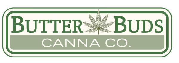 Butter Buds Canna Co.